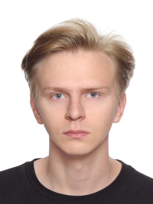 Изображение для Еще процедура