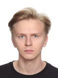 Миниатюра для Еще процедура
